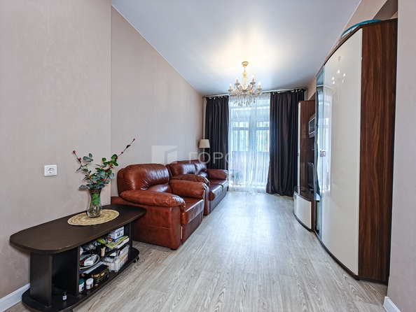 
  Продается 4-комн. квартира 104 м². Фото 5.