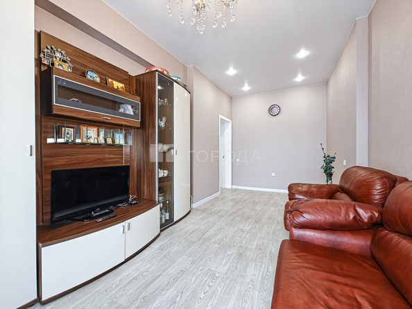 
  Продается 4-комн. квартира 104 м². Фото 6.