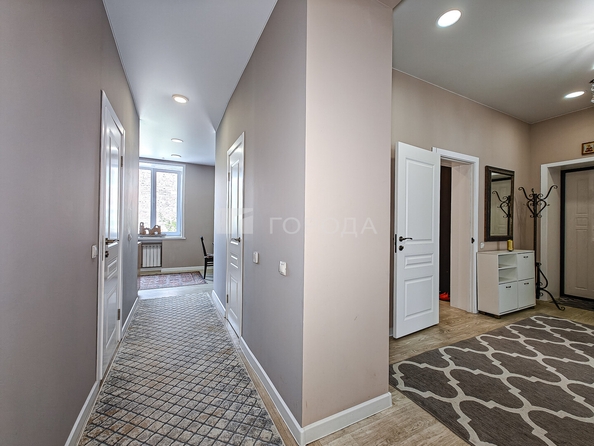 
  Продается 4-комн. квартира 104 м². Фото 20.