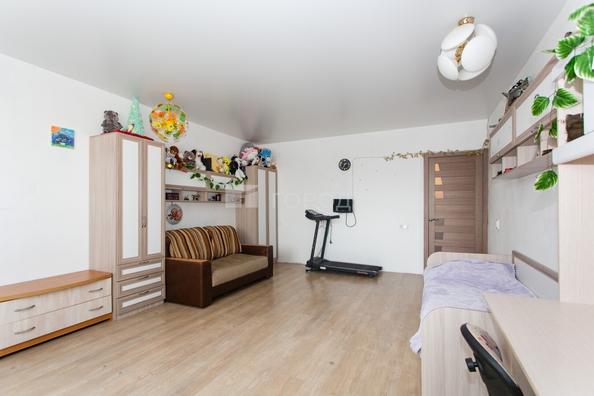 
  Продается 3-комн. квартира 86 м². Фото 2.