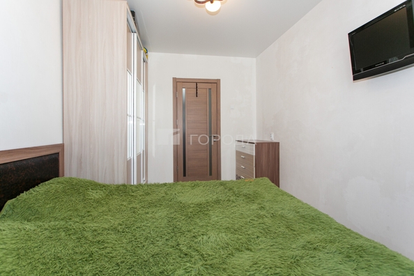 
  Продается 3-комн. квартира 86 м². Фото 4.