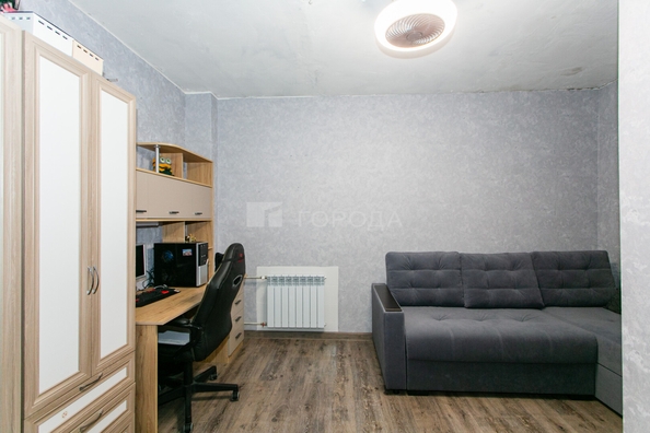 
  Продается 3-комн. квартира 86 м². Фото 6.