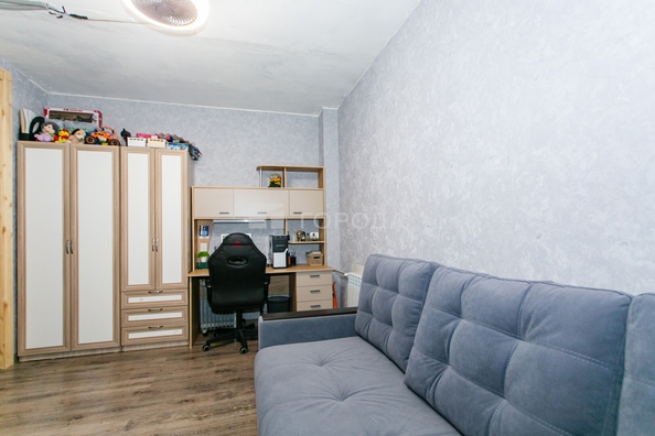 
  Продается 3-комн. квартира 86 м². Фото 7.