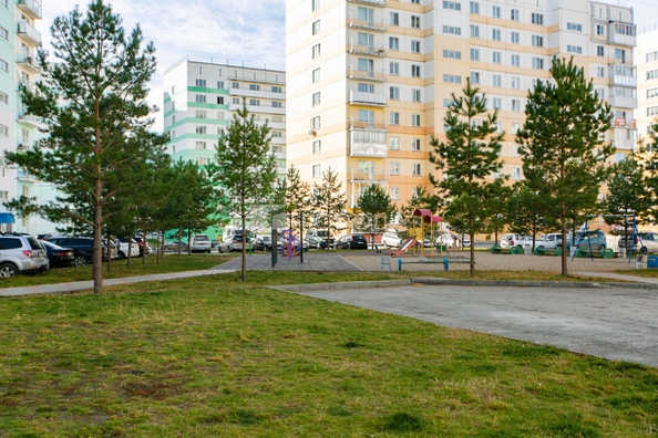 
  Продается 3-комн. квартира 86 м². Фото 20.