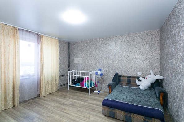 
  Продается 3-комн. квартира 73 м². Фото 1.