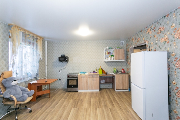 
  Продается 3-комн. квартира 73 м². Фото 2.