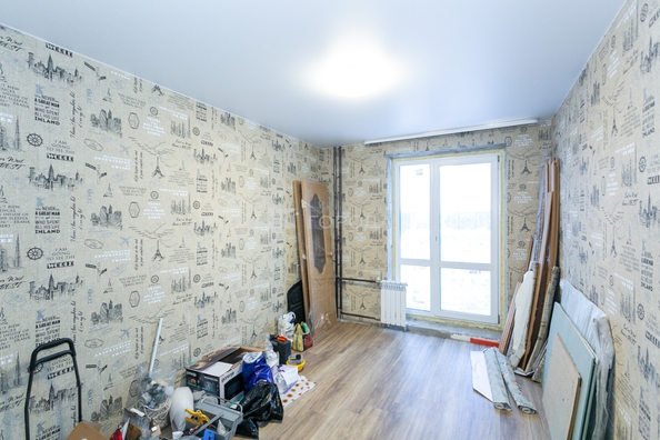 
  Продается 3-комн. квартира 73 м². Фото 11.