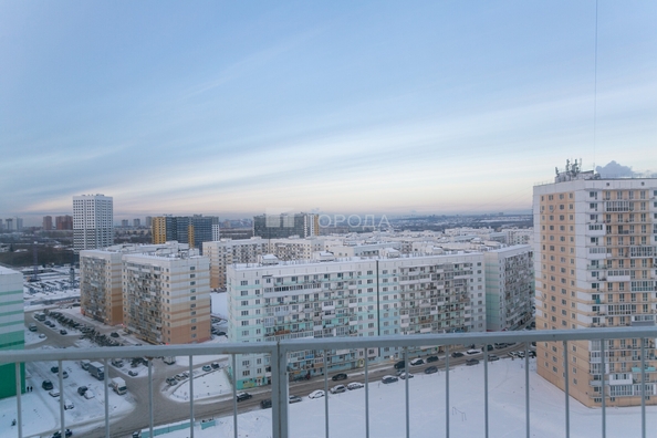 
  Продается 3-комн. квартира 73 м². Фото 14.