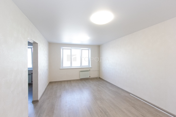 
  Продается 1-комн. квартира 48 м². Фото 5.