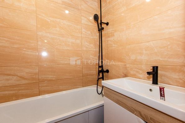 
  Продается 1-комн. квартира 48 м². Фото 7.