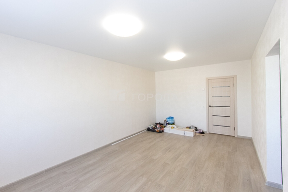 
  Продается 1-комн. квартира 48 м². Фото 13.