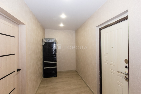 
  Продается 1-комн. квартира 48 м². Фото 14.