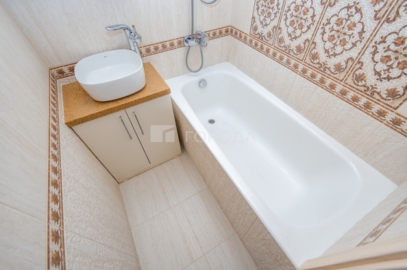 
  Продается 3-комн. квартира 65.7 м². Фото 2.