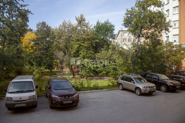 
  Продается 3-комн. квартира 65.7 м². Фото 21.