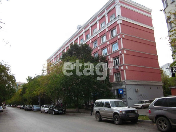 
  Продается 3-комн. квартира 65.7 м². Фото 23.