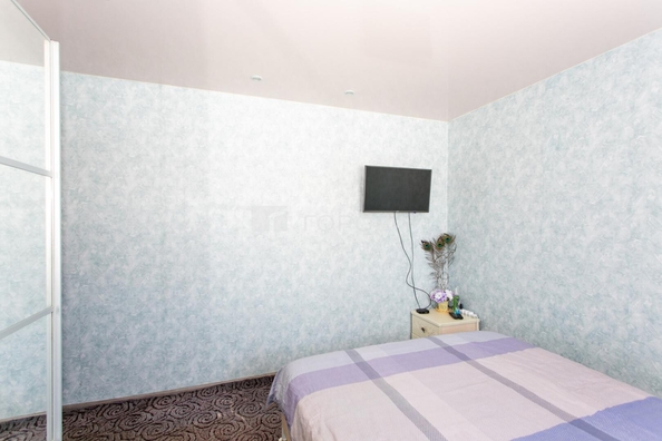 
  Продается 4-комн. квартира 61.2 м². Фото 6.