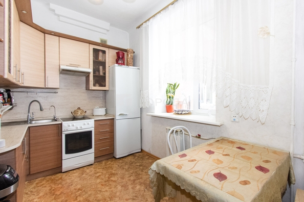 
  Продается 4-комн. квартира 82.1 м². Фото 2.