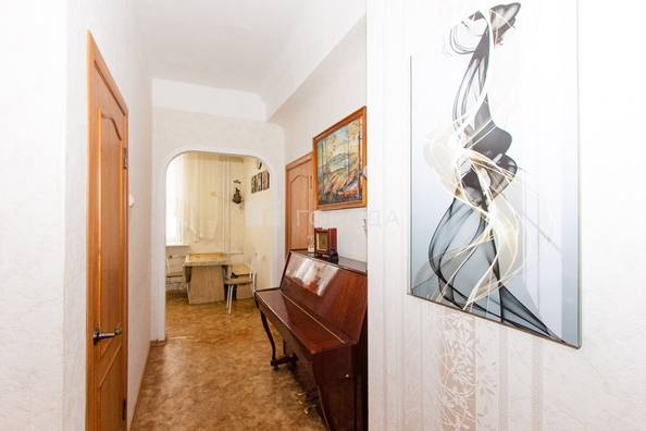
  Продается 4-комн. квартира 82.1 м². Фото 4.