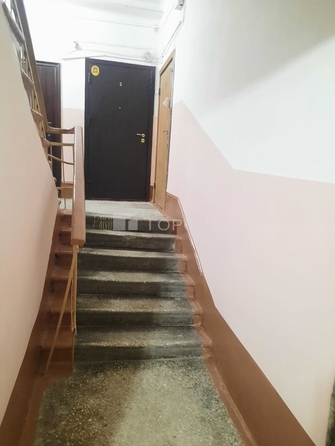 
  Продается 4-комн. квартира 82.1 м². Фото 21.
