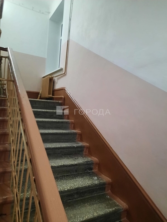 
  Продается 4-комн. квартира 82.1 м². Фото 23.
