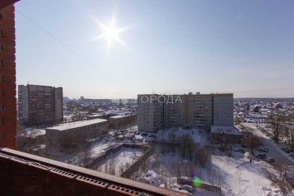 
  Продается 2-комн. квартира 57 м². Фото 1.