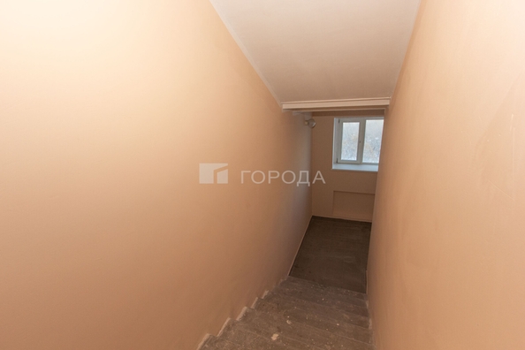 
  Продается 2-комн. квартира 57 м². Фото 7.