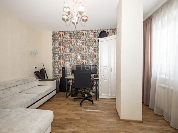 
  Продается 3-комн. квартира 89.6 м². Фото 2.