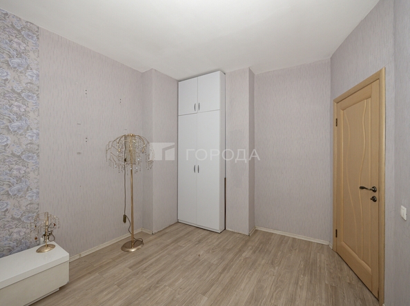 
  Продается 3-комн. квартира 89.6 м². Фото 13.