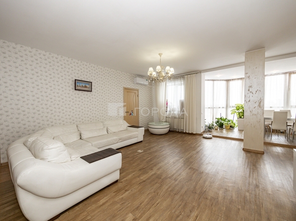
  Продается 3-комн. квартира 89.6 м². Фото 14.