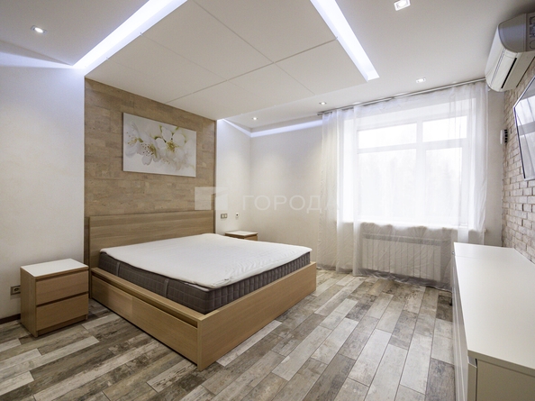 
  Продается 2-комн. квартира 74 м². Фото 11.