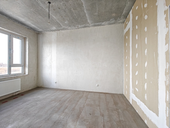 
  Продается 3-комн. квартира 147 м², в ЖК Европейский берег, дом 26. Фото 9.