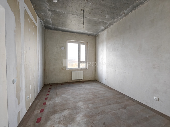 
  Продается 3-комн. квартира 147 м², в ЖК Европейский берег, дом 26. Фото 10.