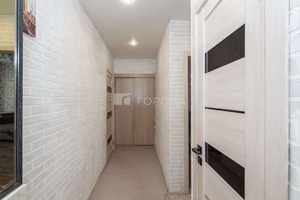 
  Продается 2-комн. квартира 43.2 м². Фото 11.