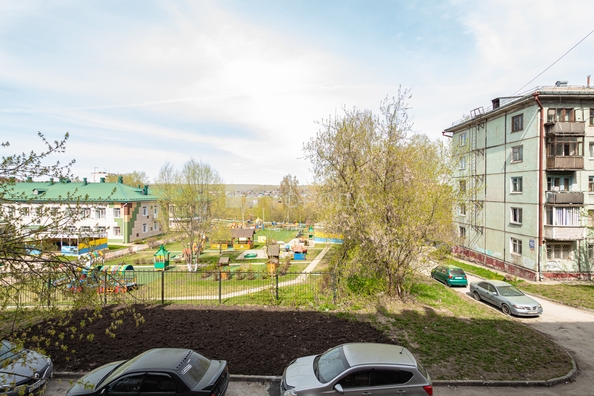 
  Продается 2-комн. квартира 43.2 м². Фото 15.