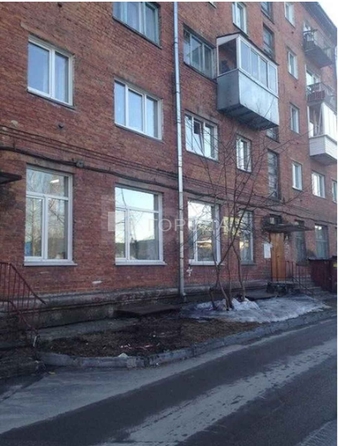 
  Продается 2-комн. квартира 43.2 м². Фото 17.