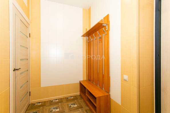 
  Продается 1-комн. квартира 40.6 м². Фото 10.