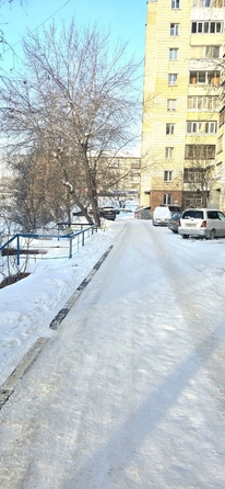 
  Продается 1-комн. квартира 31.3 м². Фото 7.