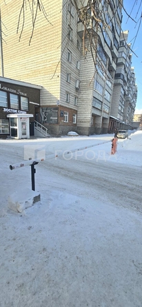 
  Продается 1-комн. квартира 31.3 м². Фото 8.