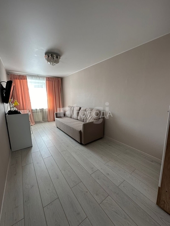
  Продается 3-комн. квартира 57.9 м². Фото 2.