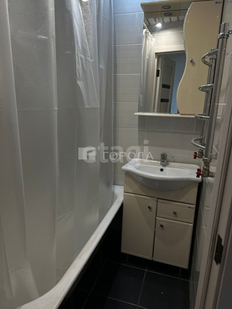 
  Продается 3-комн. квартира 57.9 м². Фото 8.