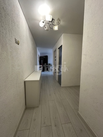 
  Продается 3-комн. квартира 57.9 м². Фото 20.