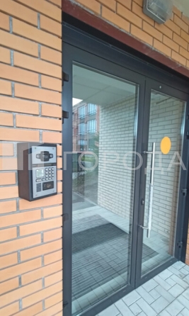
  Продается 3-комн. квартира 68.2 м², в ЖК На Шоссейной, дом 3. Фото 30.