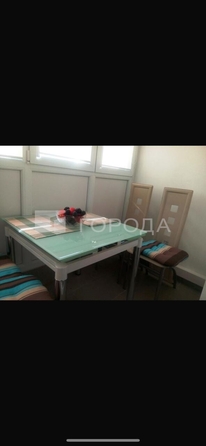 
  Продается 1-комн. квартира 44.3 м². Фото 7.