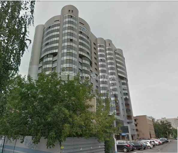 
  Продается 3-комн. квартира 100 м². Фото 7.