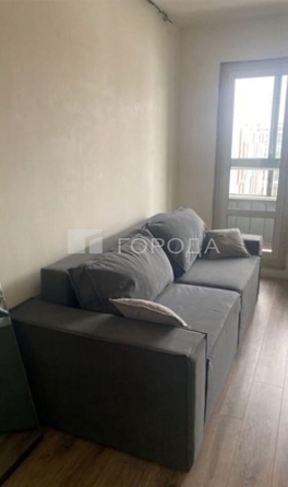 
  Продается 2-комн. квартира 61.4 м², в ЖК Галактика, дом 6 Меркурий. Фото 2.