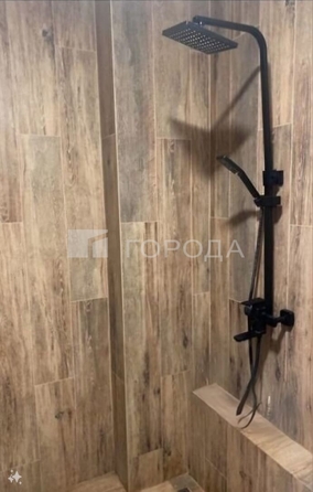 
  Продается 2-комн. квартира 61.4 м², в ЖК Галактика, дом 6 Меркурий. Фото 4.