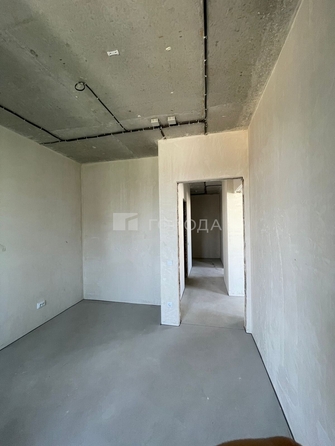 
  Продается 2-комн. квартира 47.8 м², в ЖК Беринг, дом 1. Фото 7.