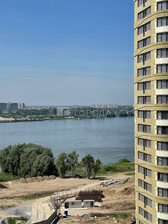 
  Продается 2-комн. квартира 47.8 м², в ЖК Беринг, дом 1. Фото 9.