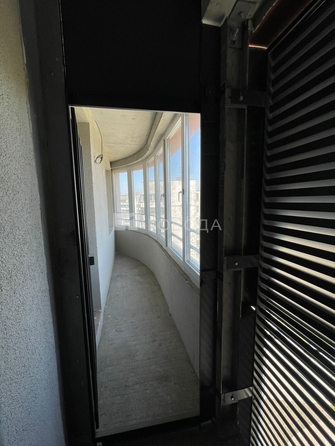 
  Продается 2-комн. квартира 47.8 м², в ЖК Беринг, дом 1. Фото 30.