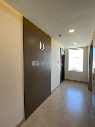 
  Продается 2-комн. квартира 47.8 м², в ЖК Беринг, дом 1. Фото 31.